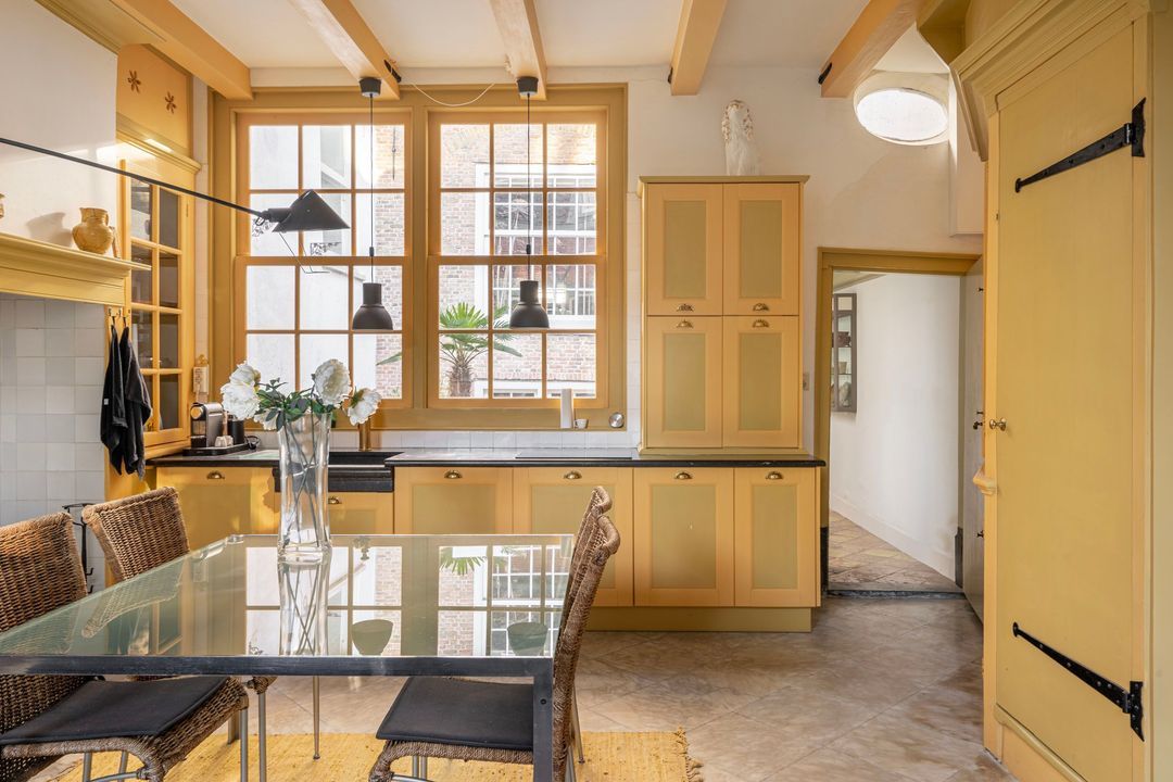 Oude Delft 143, Delft foto-56