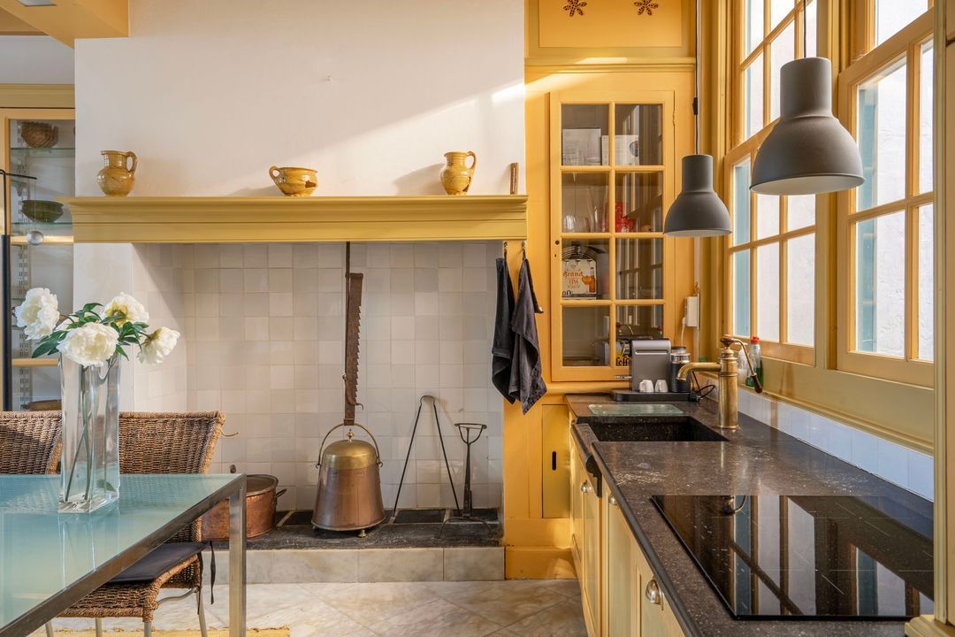 Oude Delft 143, Delft foto-57