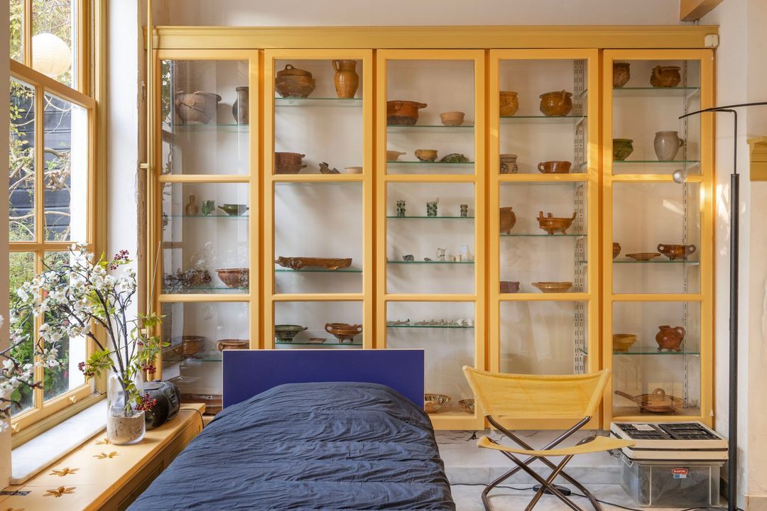 Oude Delft 143, Delft foto-55