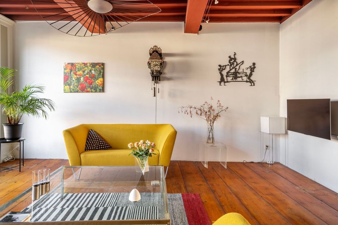 Oude Delft 143, Delft foto-33