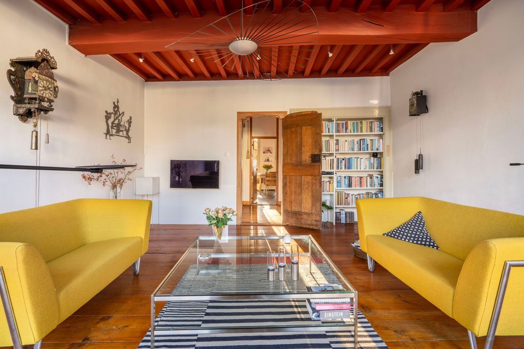 Oude Delft 143, Delft foto-34