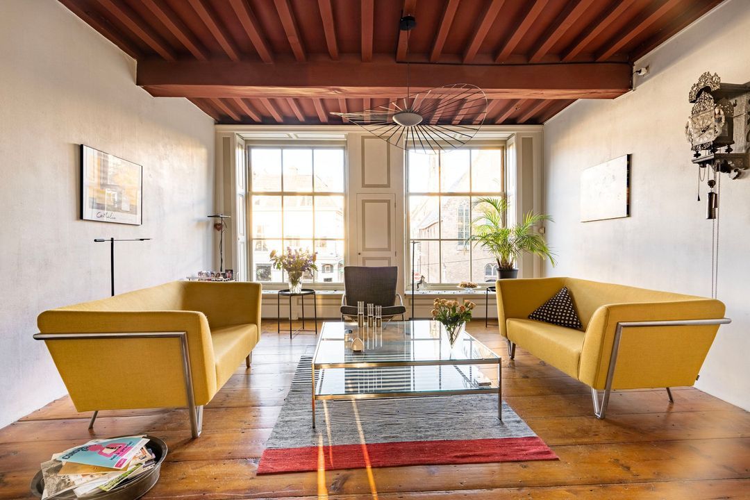 Oude Delft 143, Delft foto-32