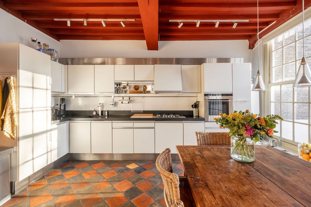 Oude Delft 143, Delft foto-37