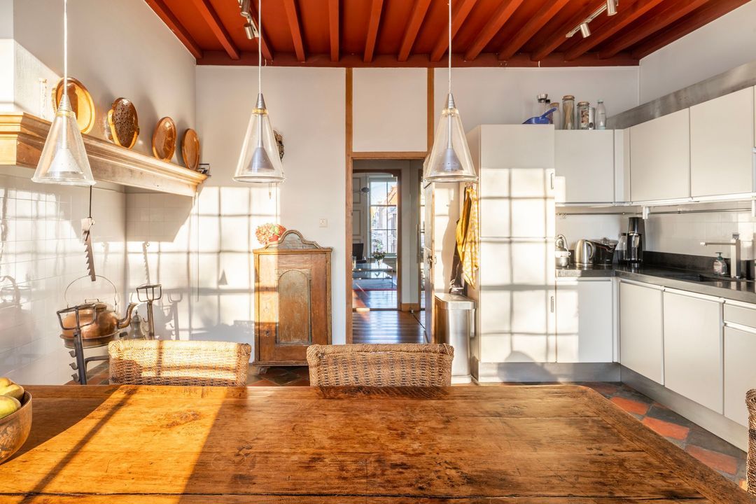 Oude Delft 143, Delft foto-38