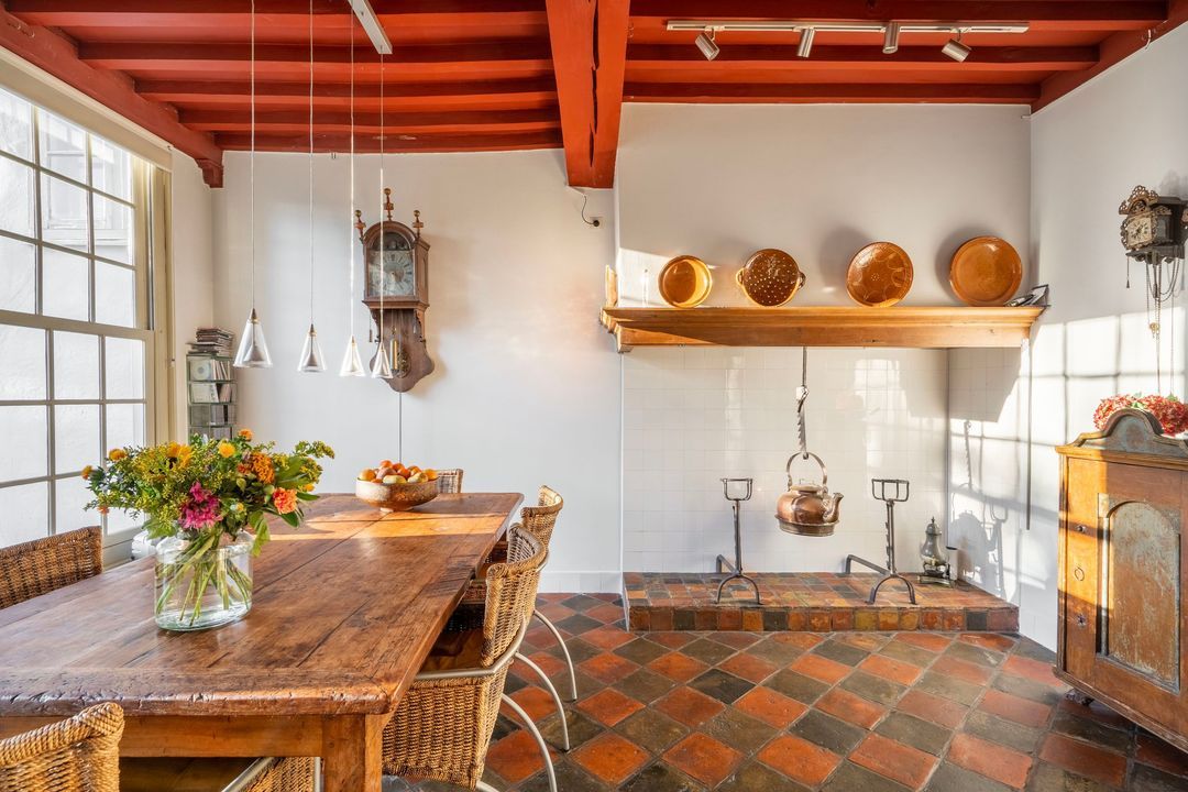 Oude Delft 143, Delft foto-40