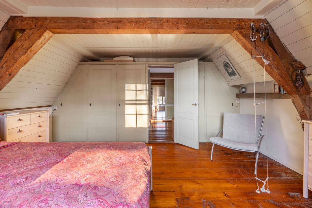 Oude Delft 143, Delft foto-45