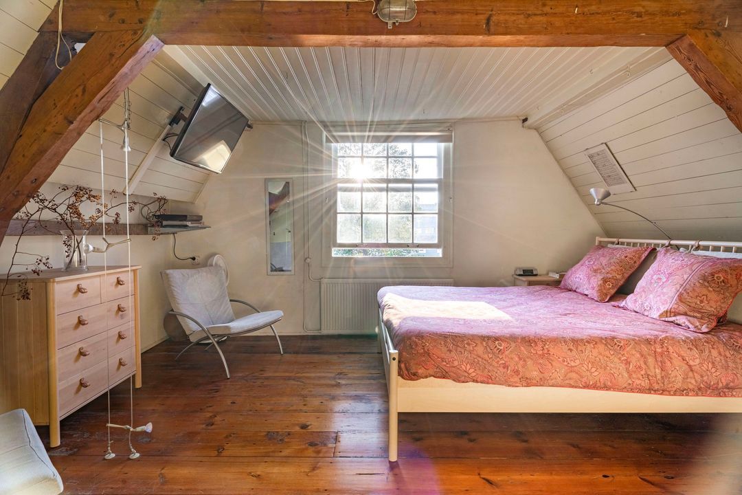 Oude Delft 143, Delft foto-44