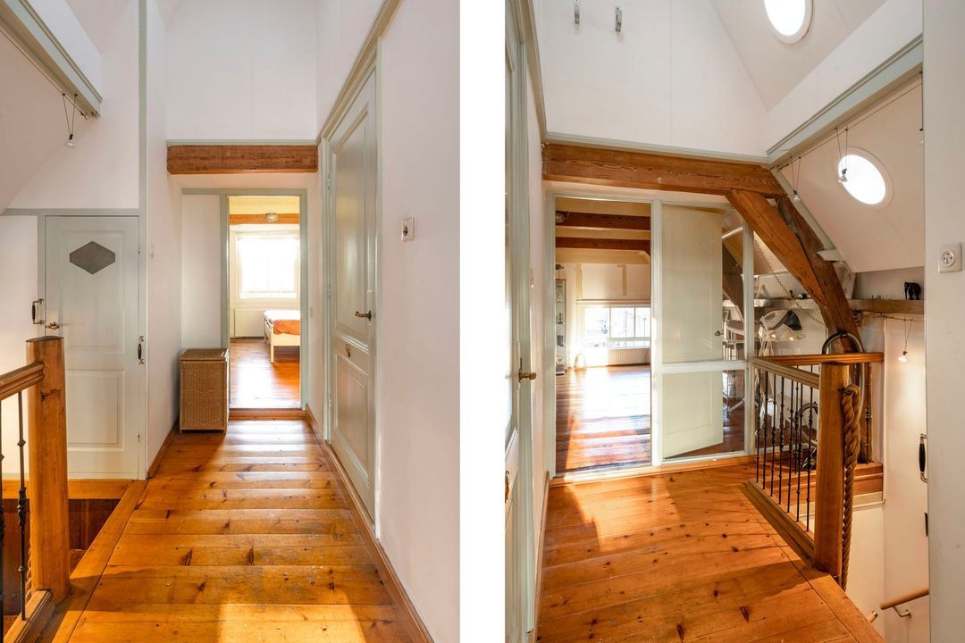 Oude Delft 143, Delft foto-43