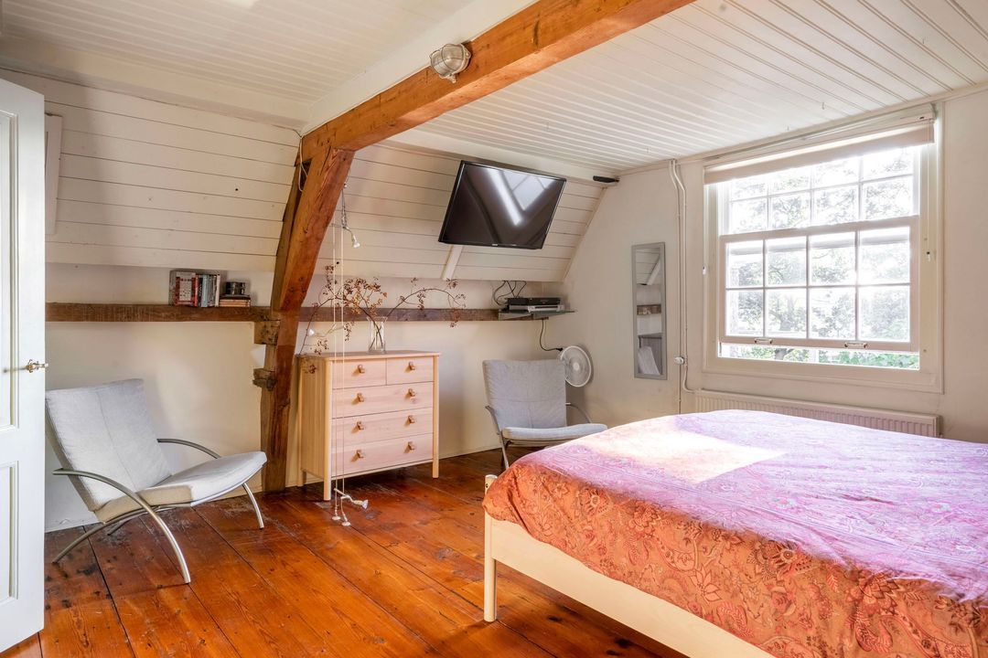 Oude Delft 143, Delft foto-46