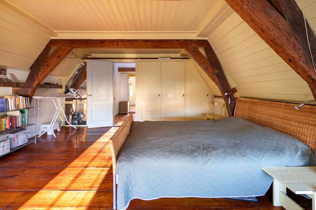 Oude Delft 143, Delft foto-49