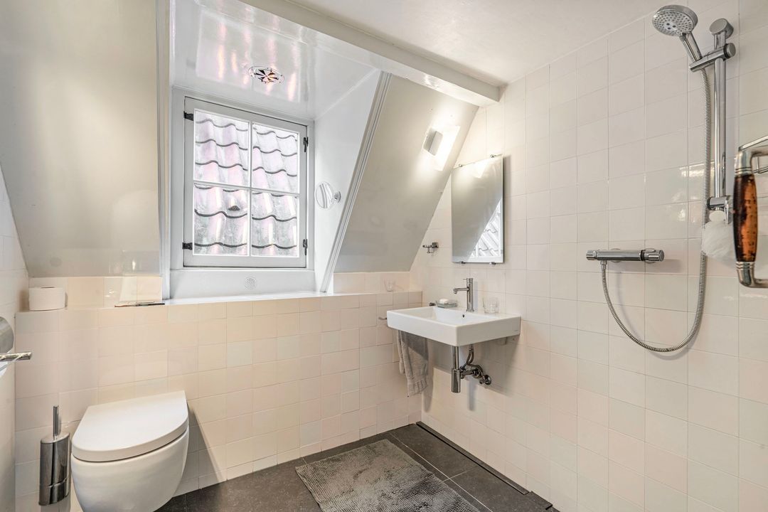 Oude Delft 143, Delft foto-47