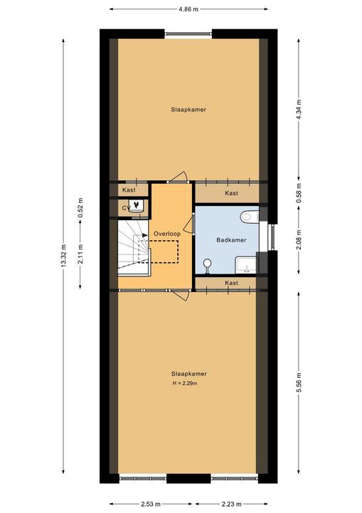 Oude Delft 143, Delft foto-42