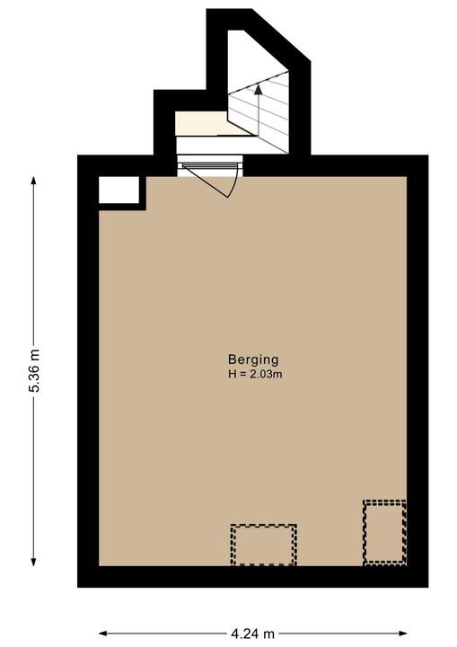 Oude Delft 143, Delft foto-16