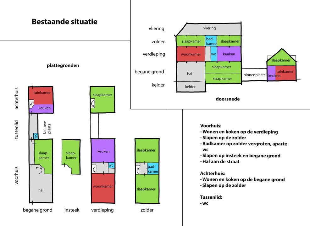 Oude Delft 143, Delft foto-68