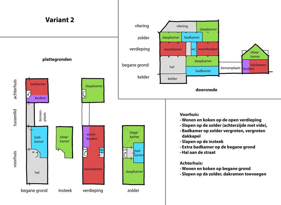 Oude Delft 143, Delft foto-70