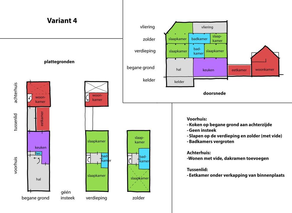 Oude Delft 143, Delft foto-71