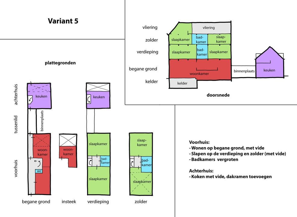 Oude Delft 143, Delft foto-72