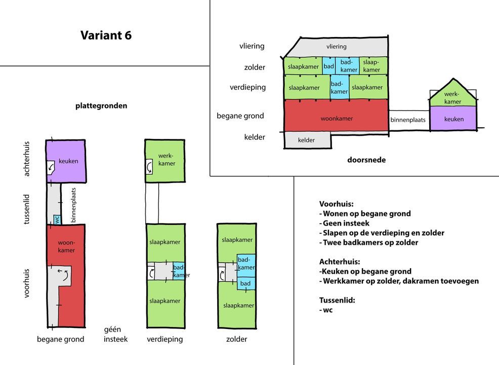 Oude Delft 143, Delft foto-73