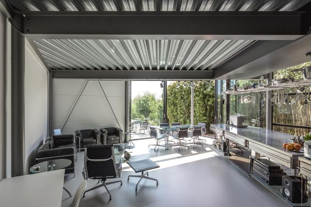 Straat van Ormoes 147, Delft foto-6