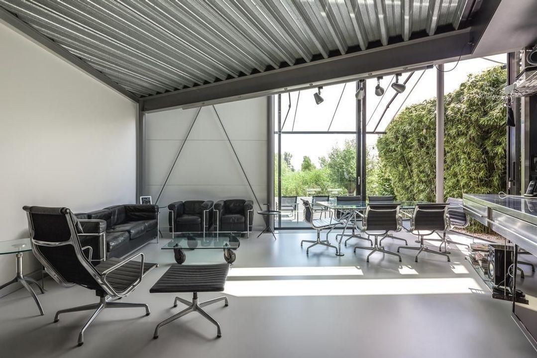 Straat van Ormoes 147, Delft foto-7