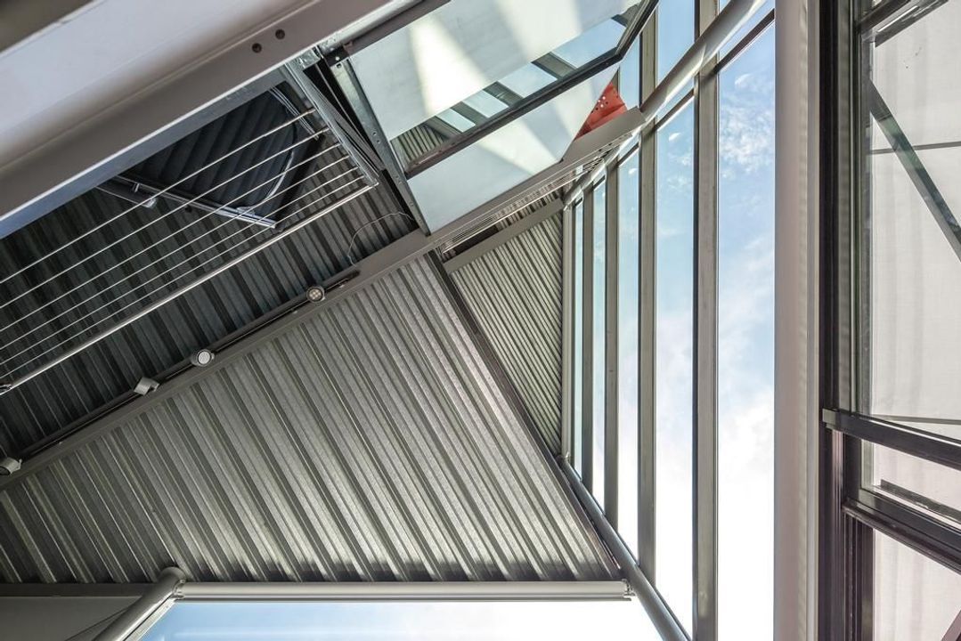 Straat van Ormoes 147, Delft foto-13