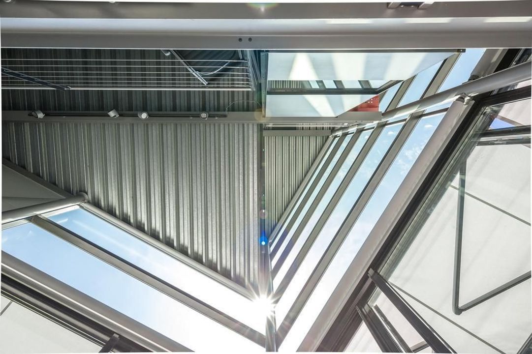 Straat van Ormoes 147, Delft foto-12