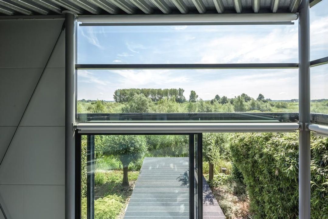 Straat van Ormoes 147, Delft foto-15