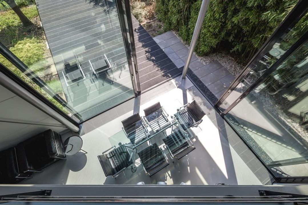 Straat van Ormoes 147, Delft foto-11