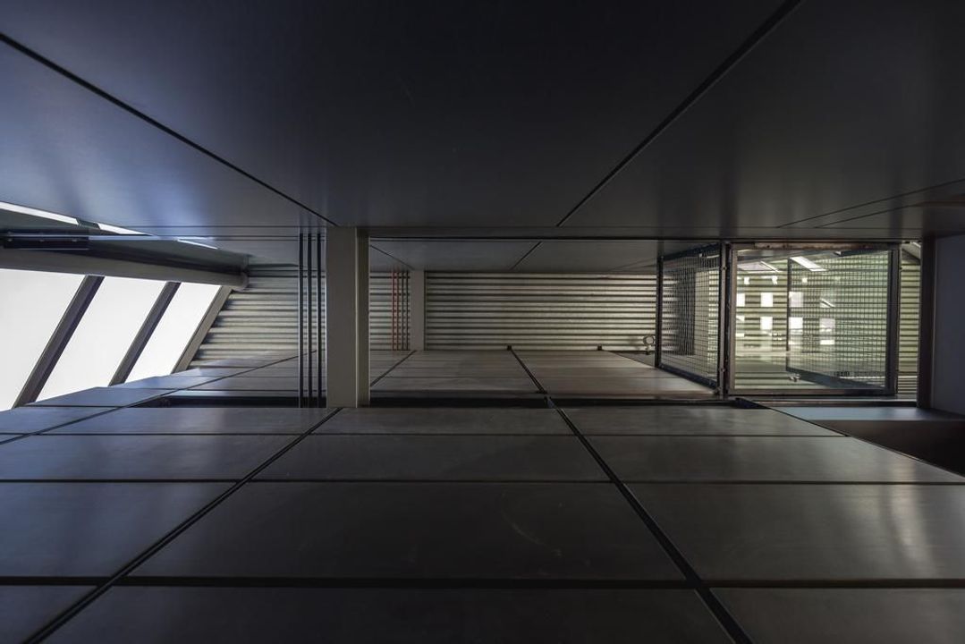 Straat van Ormoes 147, Delft foto-27