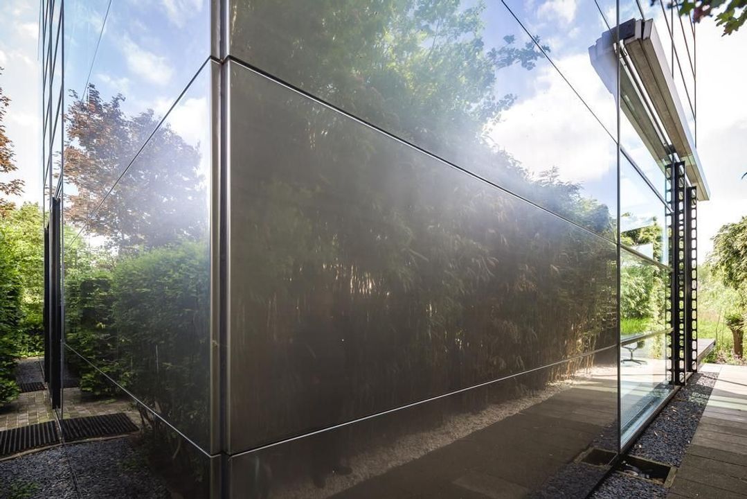 Straat van Ormoes 147, Delft foto-29