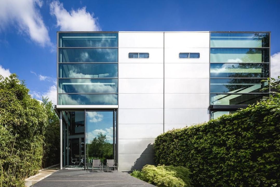 Straat van Ormoes 147, Delft foto-31