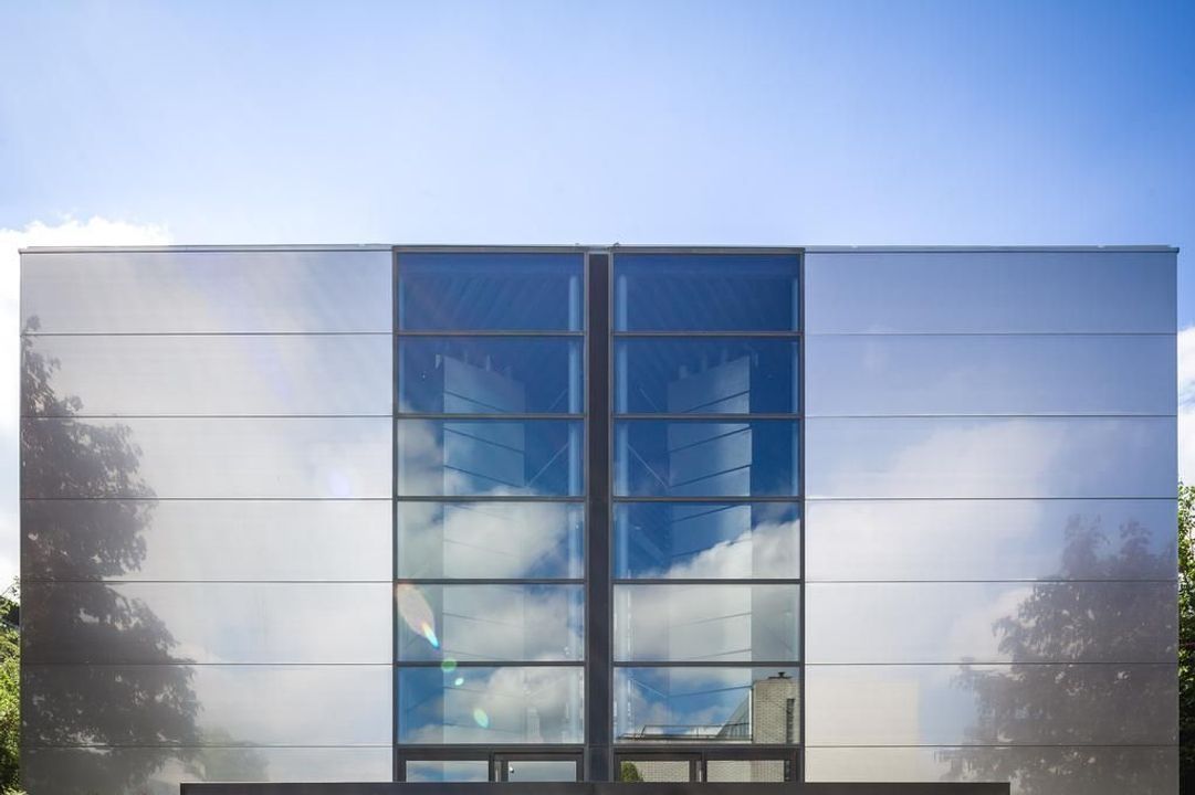 Straat van Ormoes 147, Delft foto-4