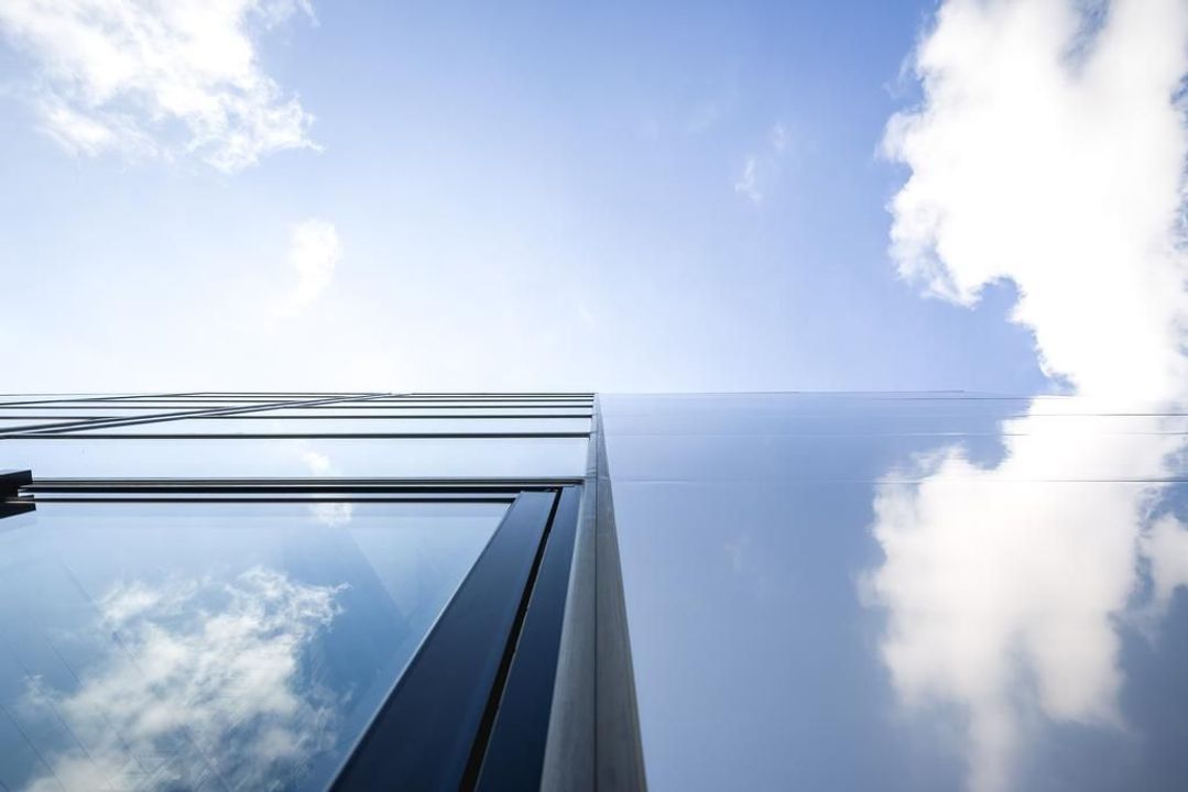 Straat van Ormoes 147, Delft foto-3