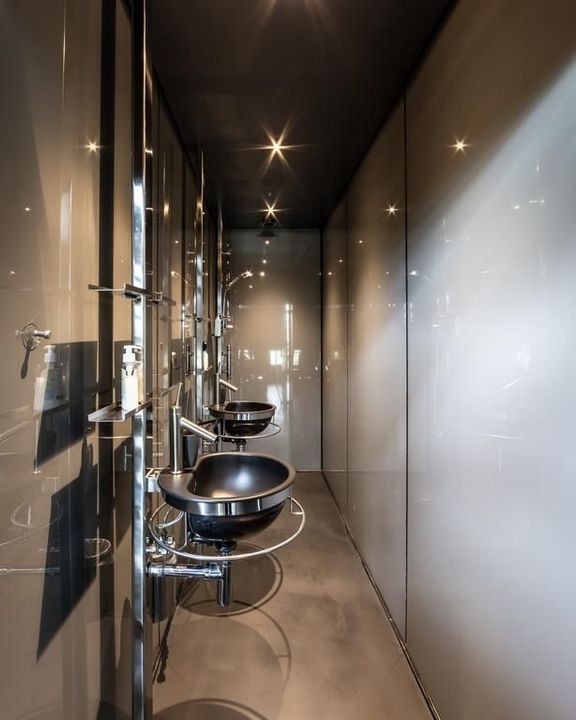 Straat van Ormoes 147, Delft foto-19