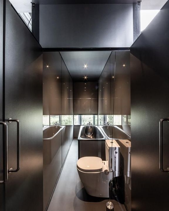 Straat van Ormoes 147, Delft foto-18