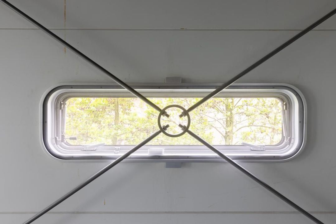 Straat van Ormoes 147, Delft foto-24