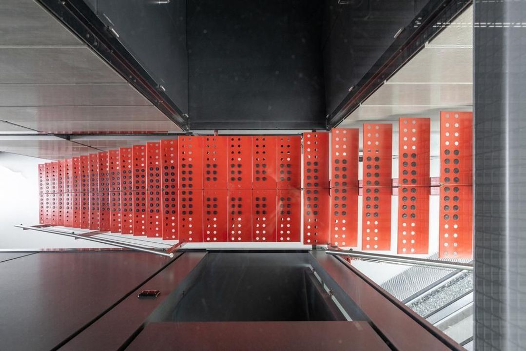 Straat van Ormoes 147, Delft foto-26