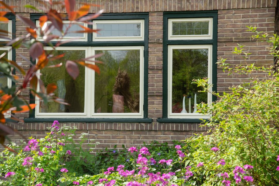 Frans Halslaan 27, Hilversum foto-42
