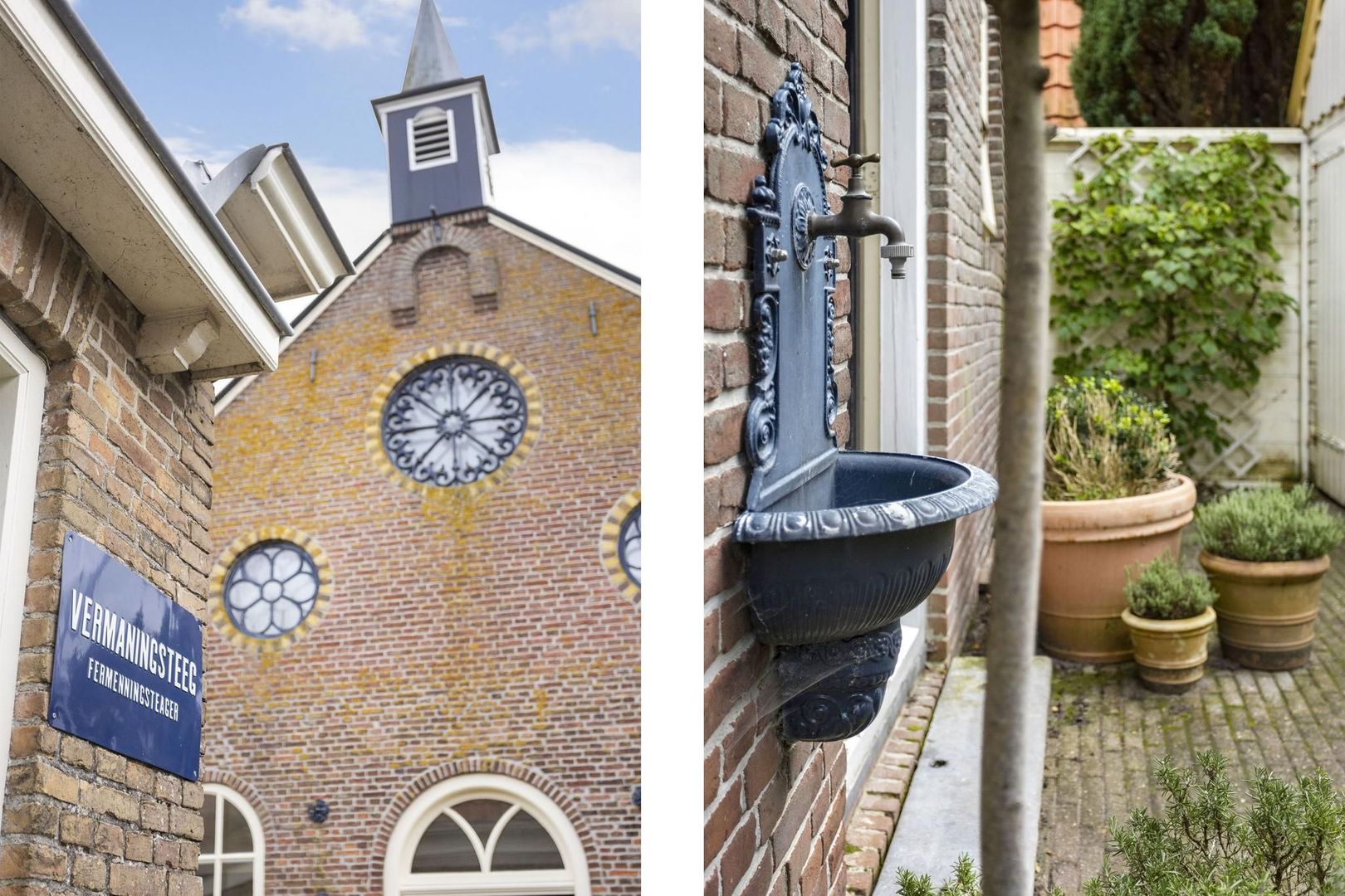 Schoolstraat 8, Hindeloopen foto-5