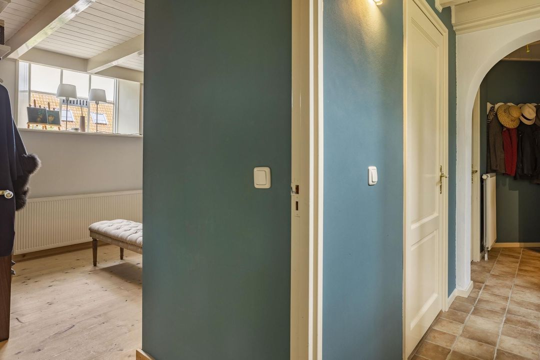 Schoolstraat 8, Hindeloopen foto-59