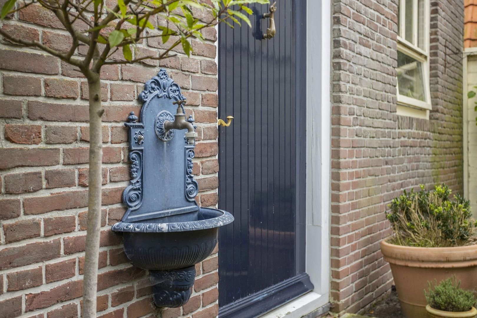 Schoolstraat 8, Hindeloopen foto-64