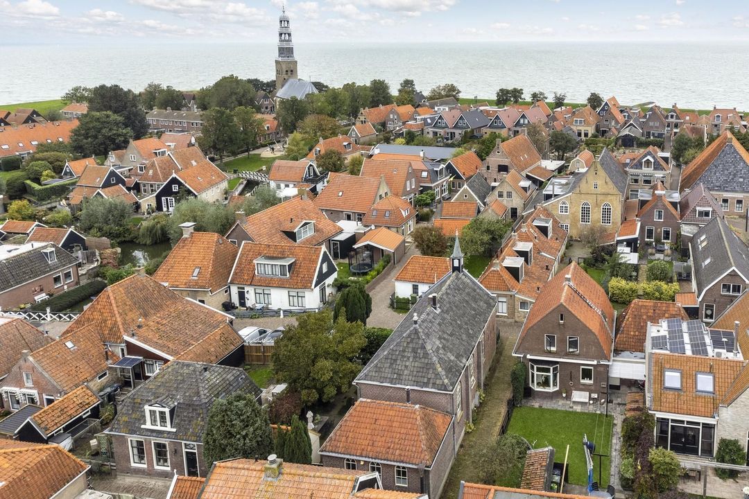 Schoolstraat 8, Hindeloopen foto-68