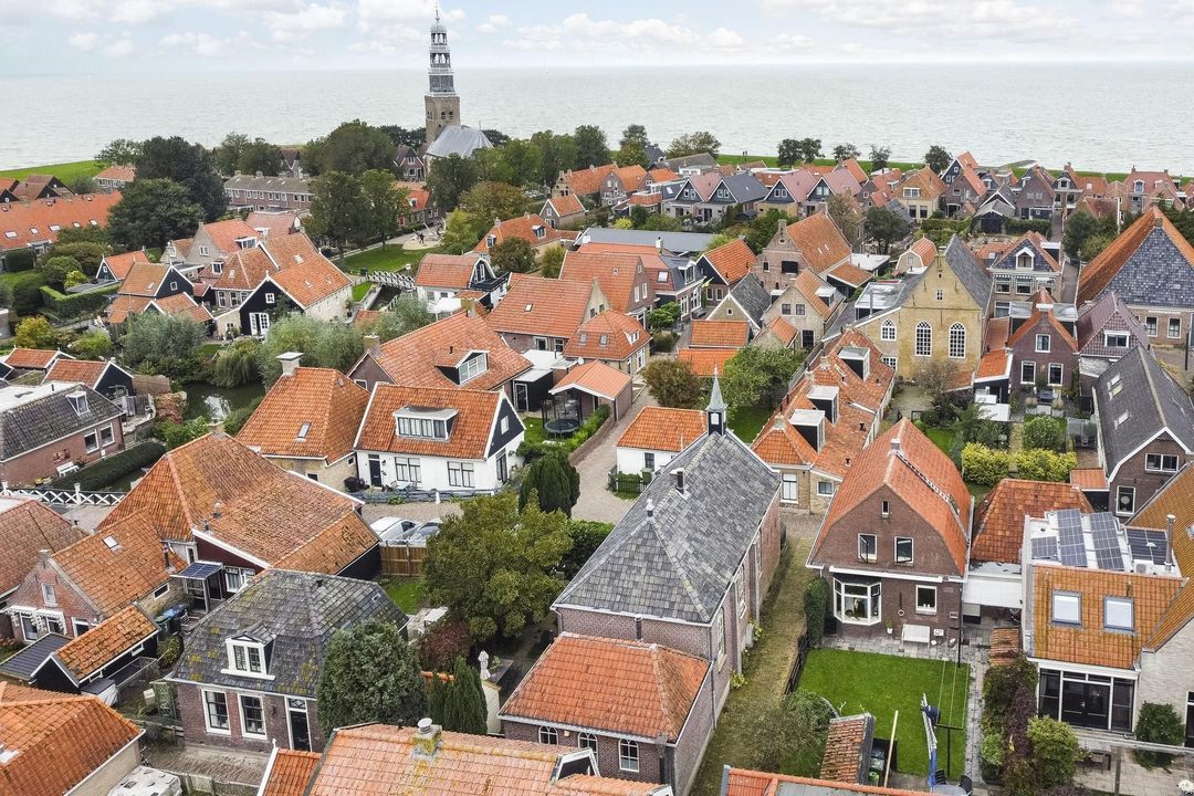 Schoolstraat 8, Hindeloopen foto-72