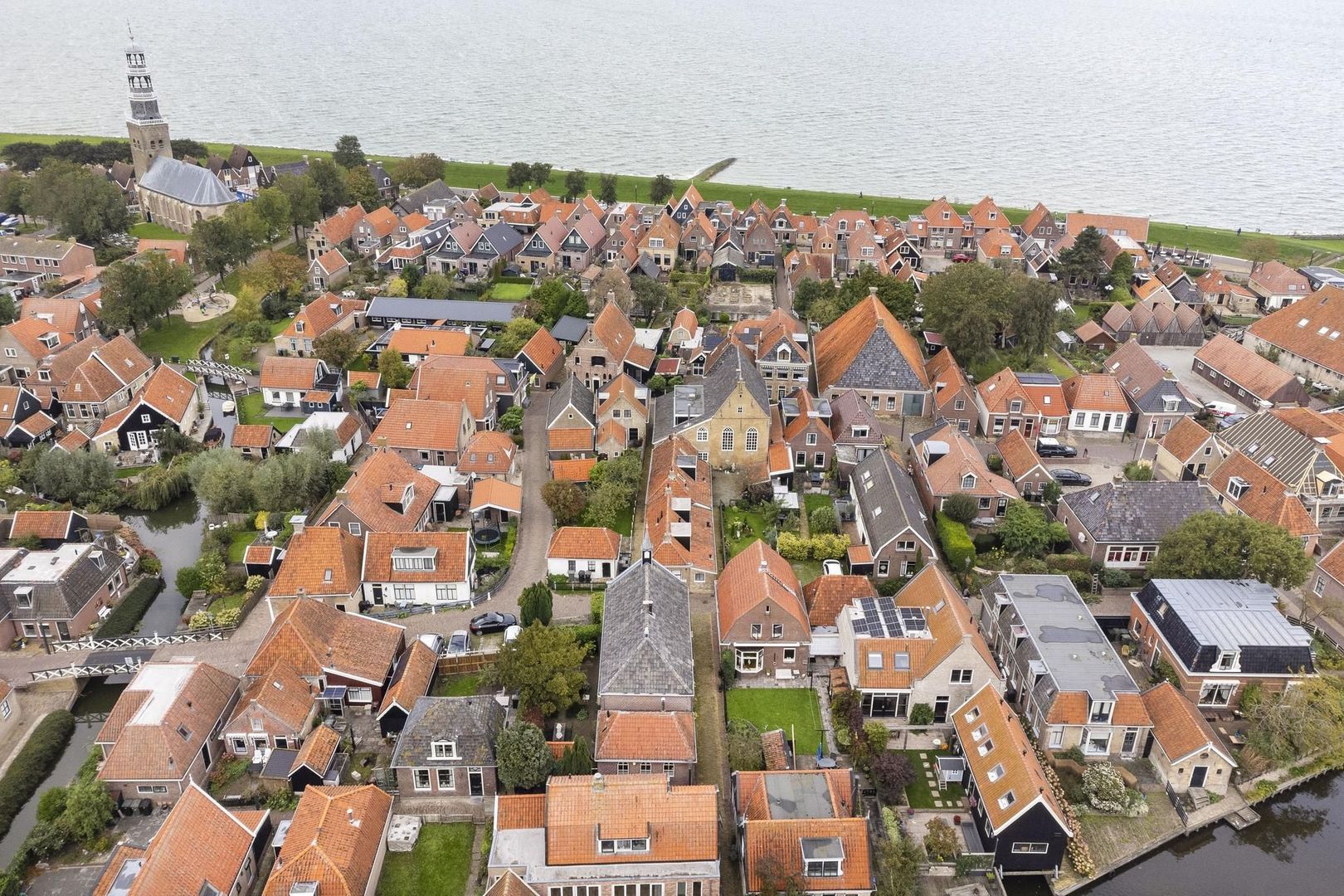 Schoolstraat 8, Hindeloopen foto-71