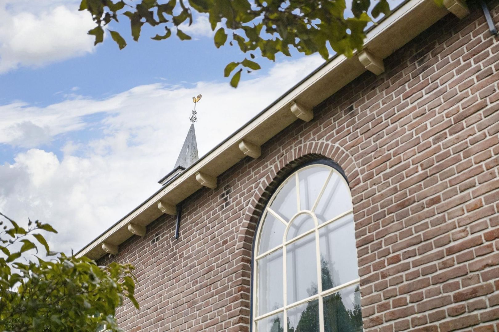 Schoolstraat 8, Hindeloopen foto-75