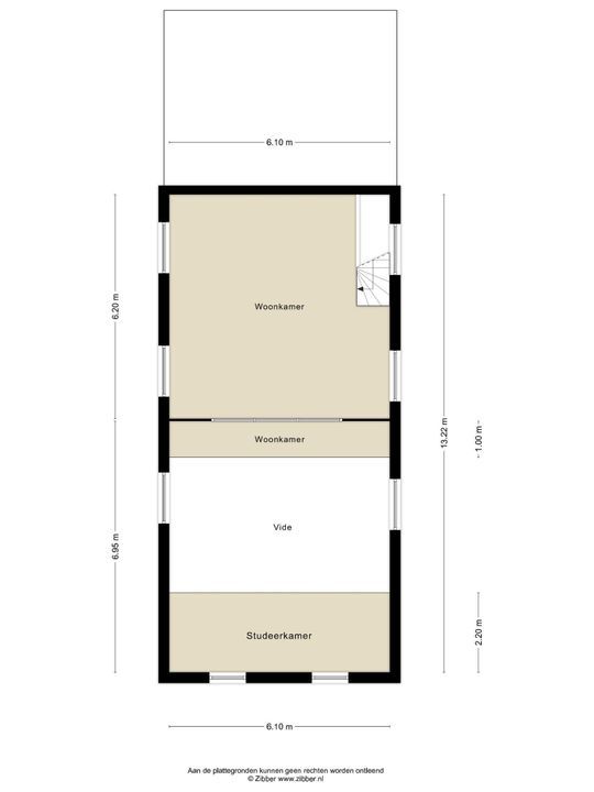 Schoolstraat 8, Hindeloopen foto-24
