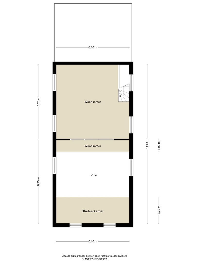 Schoolstraat 8, Hindeloopen foto-24