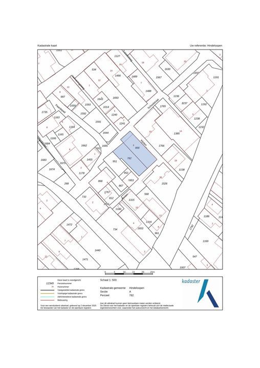 Schoolstraat 8, Hindeloopen foto-77