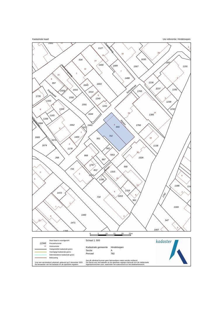 Schoolstraat 8, Hindeloopen foto-77