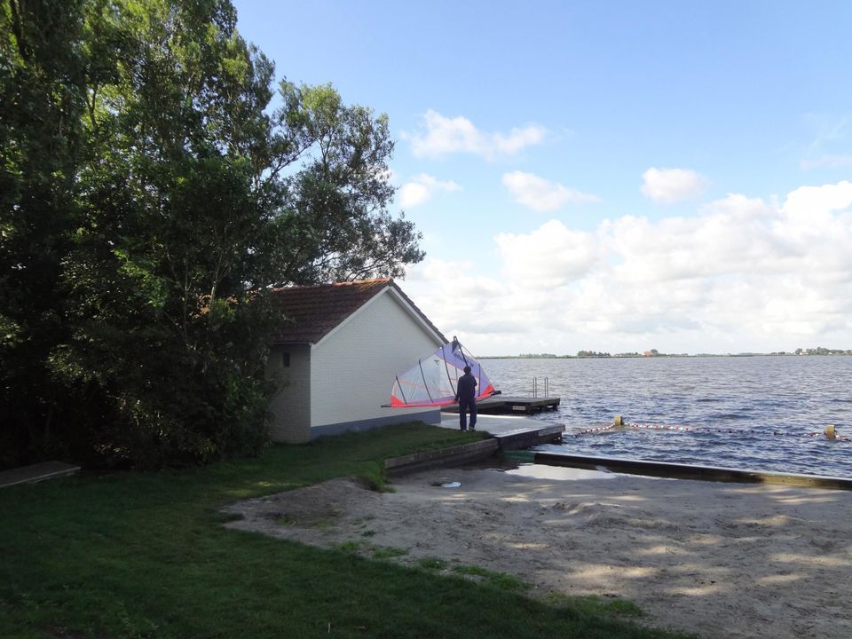 De Kat 5, Westhem foto-53